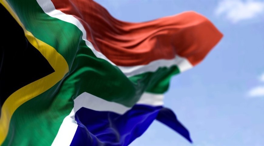 South Africa Grants Crypto Licences to 248 Firms, Another 56 Applicants in Pipeline