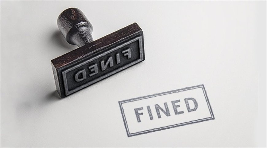 Gemini Trust Co. Settles CFTC Lawsuit for $5 Million Ahead of Trial over Bitcoin Futures