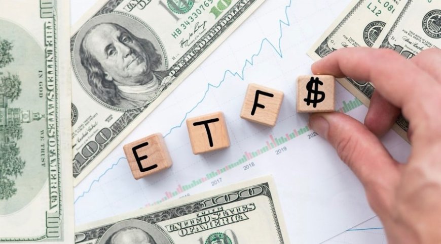 SEC Clears Bitwise Bitcoin-Ethereum ETF, Awaiting S-1 Clearance for Trading