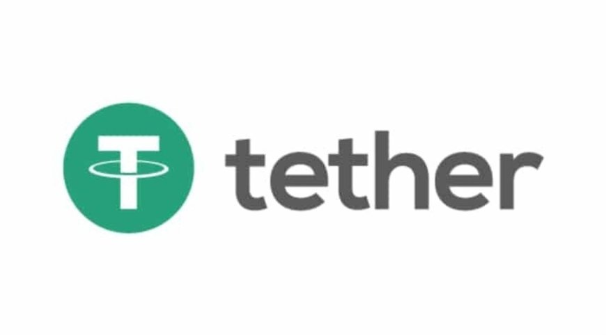 Football Meets Crypto: Tether Invests in Juventus, Sending Fan Token Soaring