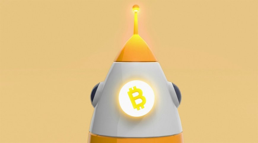 Will Bitcoin Price Hit $200K in 2025? Expert BTC Prediction Offers Hope In Sideways Market