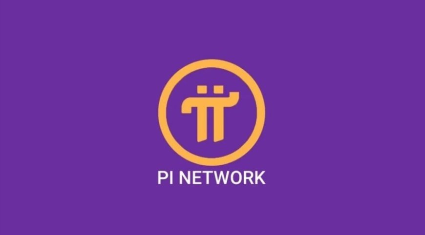 Pi Network Enters the Room: Disrupting Crypto or Just Another Coin?