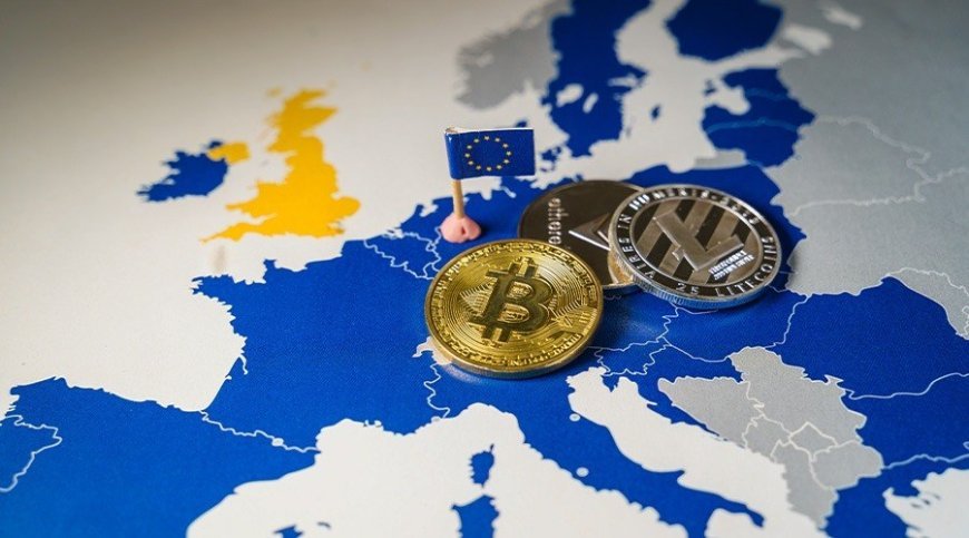 Binance Delists 9 Stablecoins in Europe amid MiCA Compliance and Sale Rumors