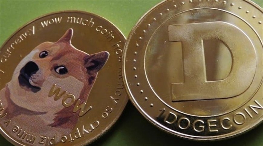 Dogecoin ETF Approval Likely in 2025 as SEC Scrutinizes Bitwise and Grayscale Filings