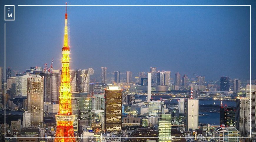 Japan Opens Doors to Foreign Stablecoins: USDC to Begin Trading on March 12