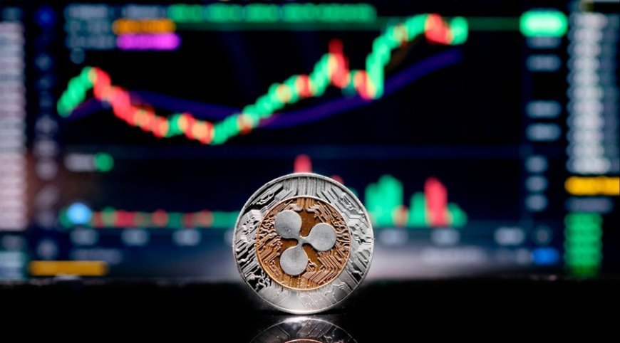 Will XRP Go Up? New Price Forecasts Show If XRP Can Reach $100